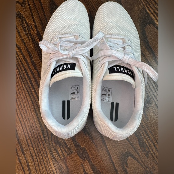 Nobull Outwork - Picture 3 of 8